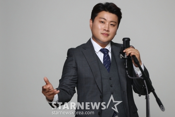 /사진=스타뉴스