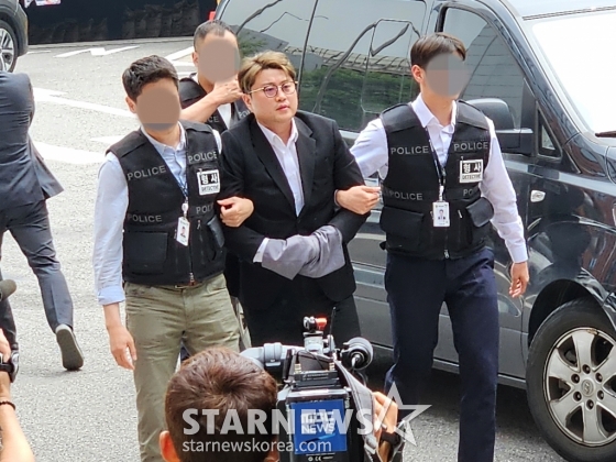 /사진=이승훈 기자