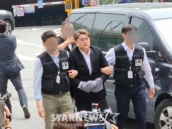 /사진=이승훈 기자