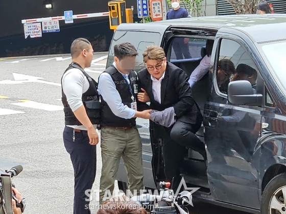 /사진=이승훈 기자