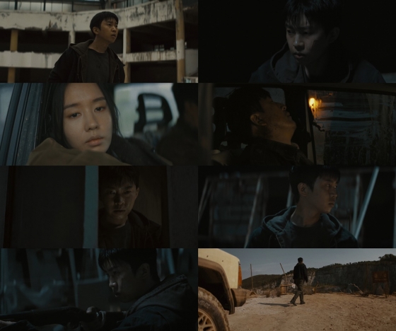 /사진=물고기뮤직