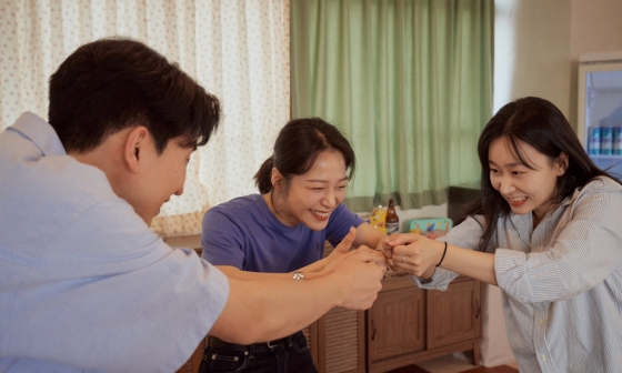 /사진=극단 '더더더'
