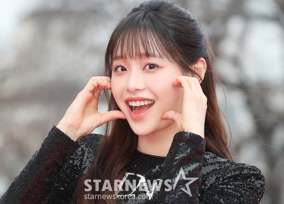/사진=김창현 기자
