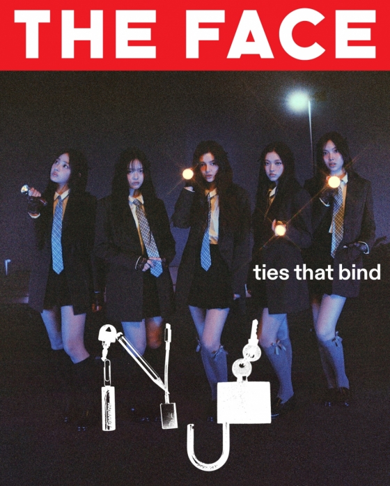 /사진=The Face