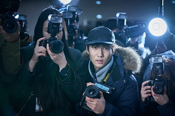 탕준상/사진=NEW