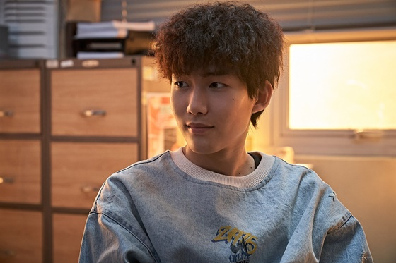 탕준상/사진=NEW