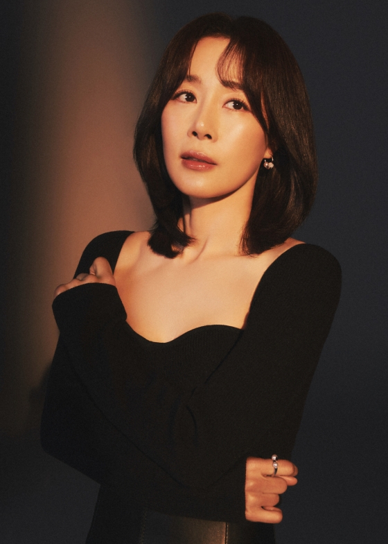 /사진=넷플릭스