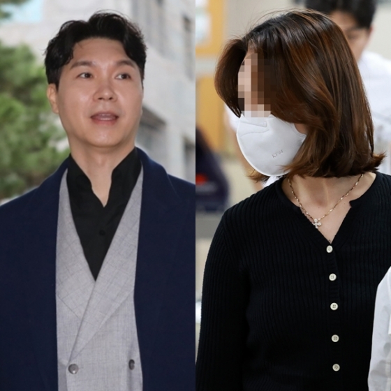 /사진=뉴스1, 뉴시스