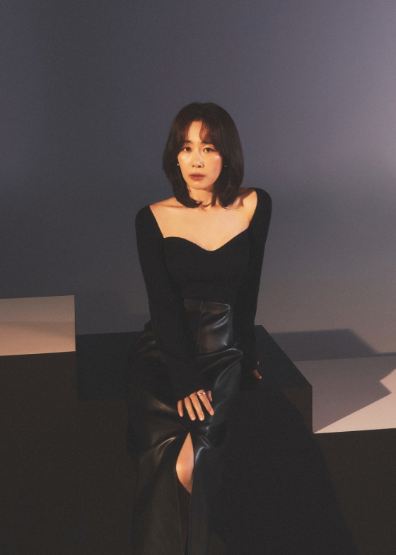 /사진=넷플릭스