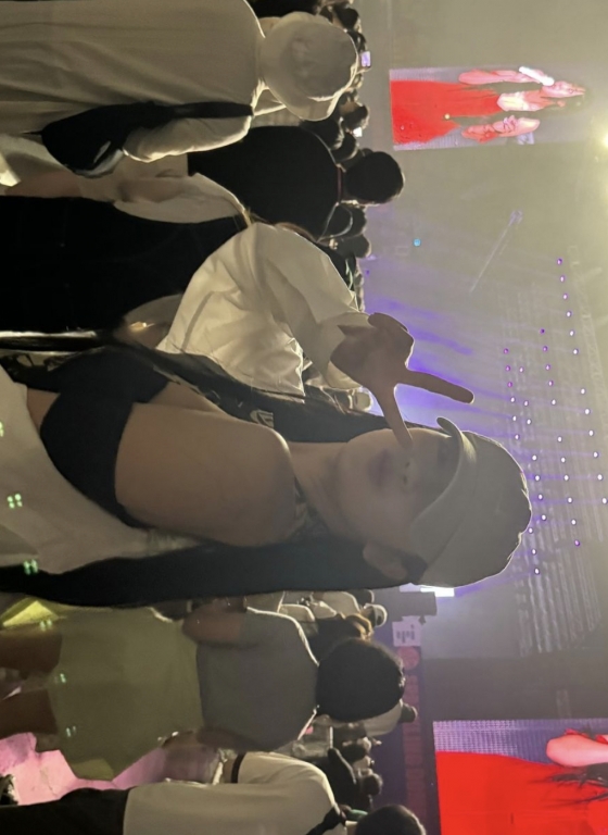 /사진=안유진
