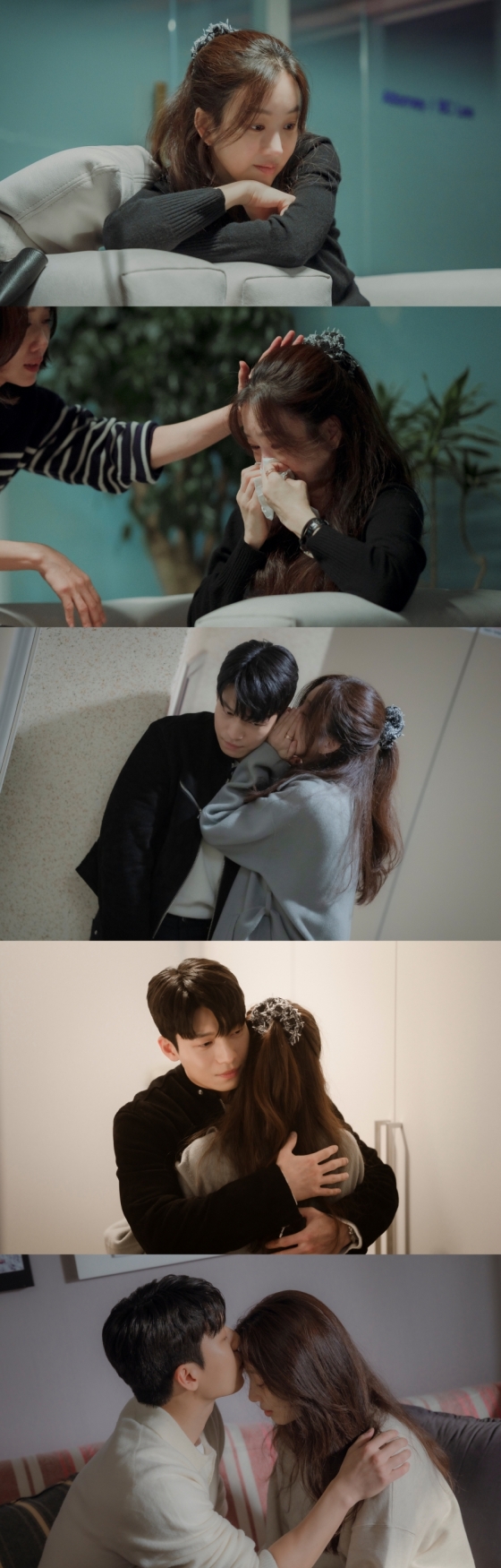 /사진제공=tvN