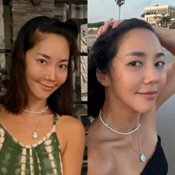 /사진=이윤진