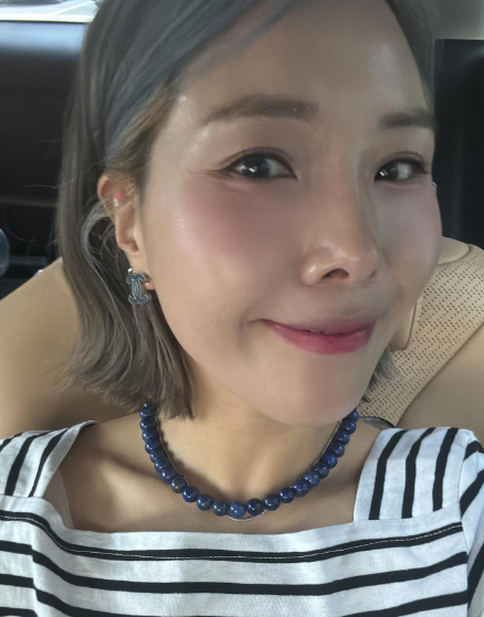 /사진=신봉선