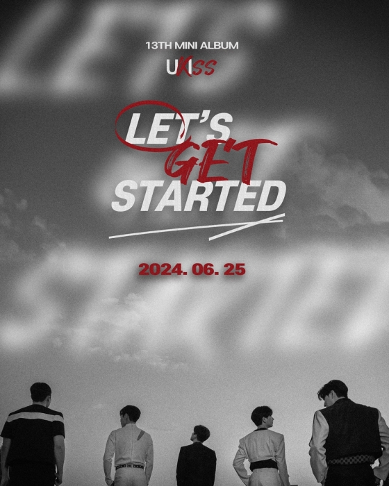 유키스 / 사진=탱고뮤직
