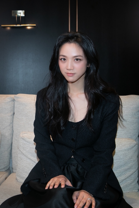 탕웨이 / 사진=에이스메이커무비웍스