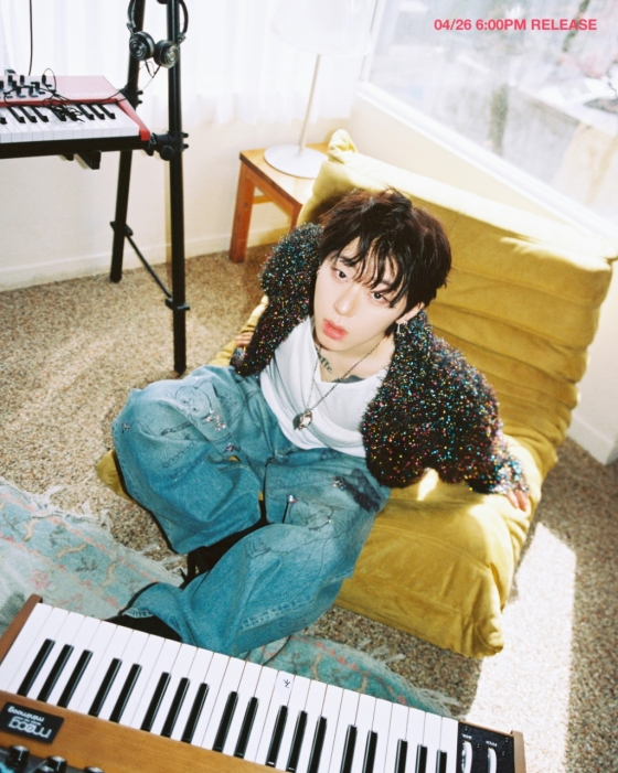 /사진제공=KOZ엔터테인먼트
