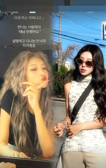 /사진=최준희