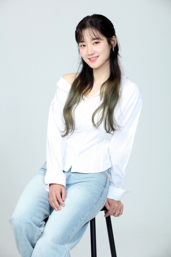 박주현 / 사진=메리크리스마스