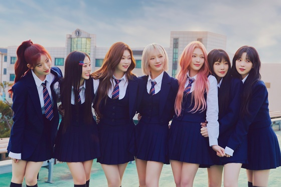 빌리/사진=미스틱스토리