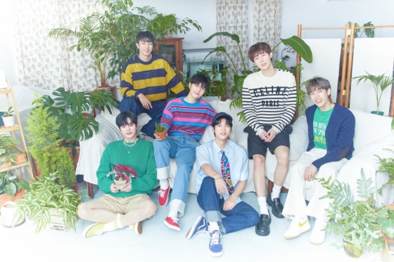 /사진= 인피니트 컴퍼니