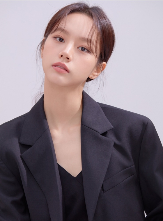 /사진=써브라임