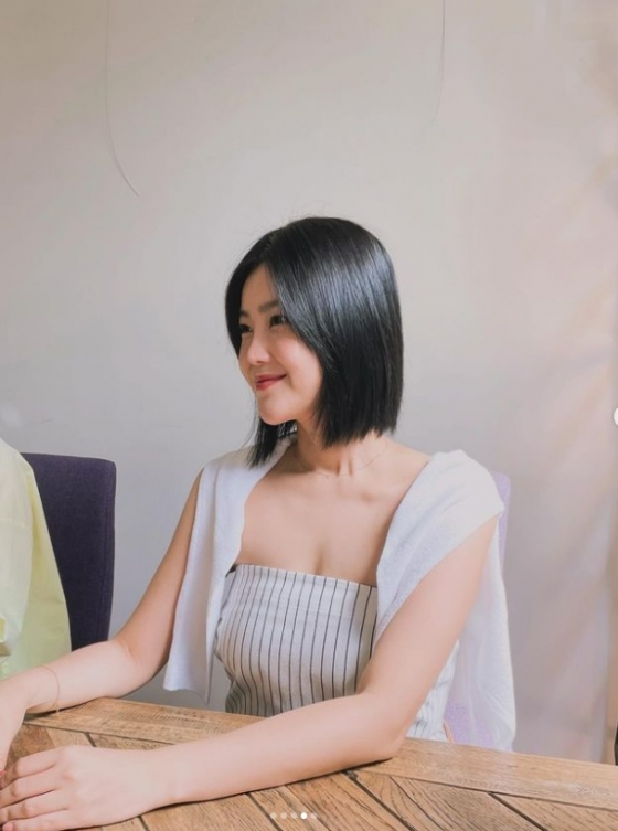 /사진=솔비