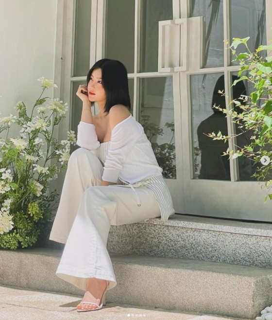 /사진=솔비