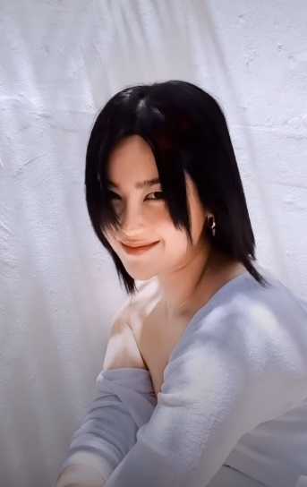 /사진=솔비