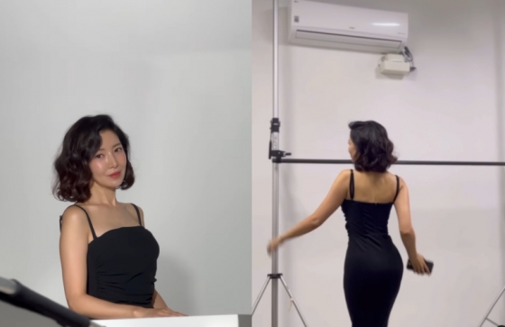 /사진=윤세아