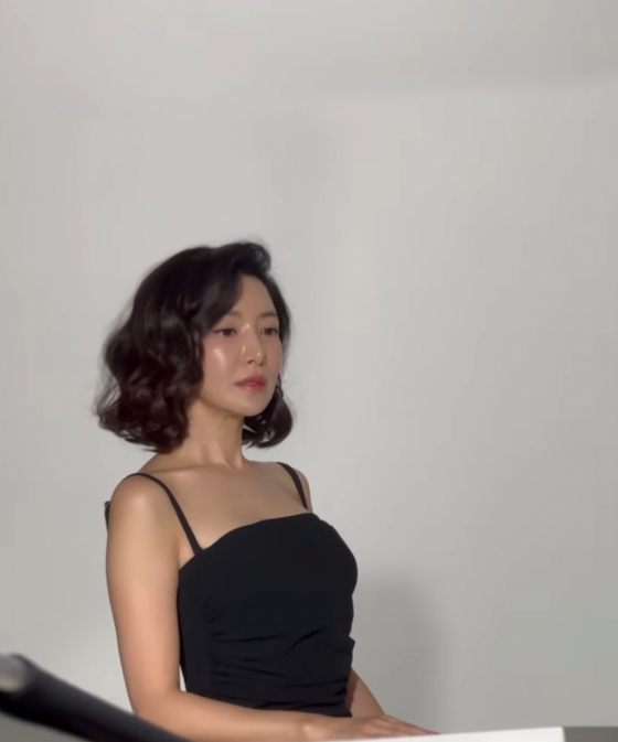 /사진=윤세아