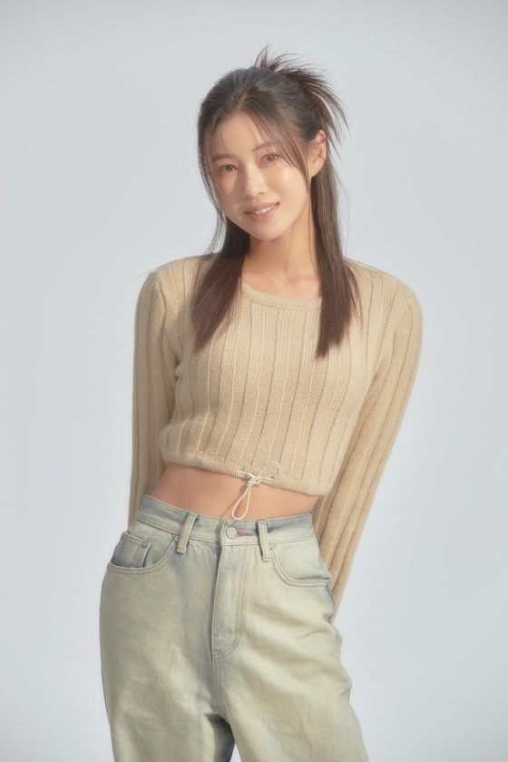 /사진=코스모엔터테인먼트