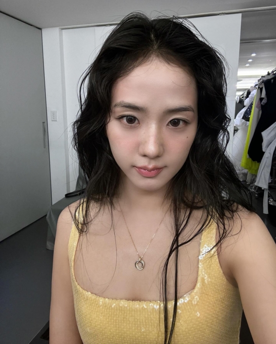 /사진=지수