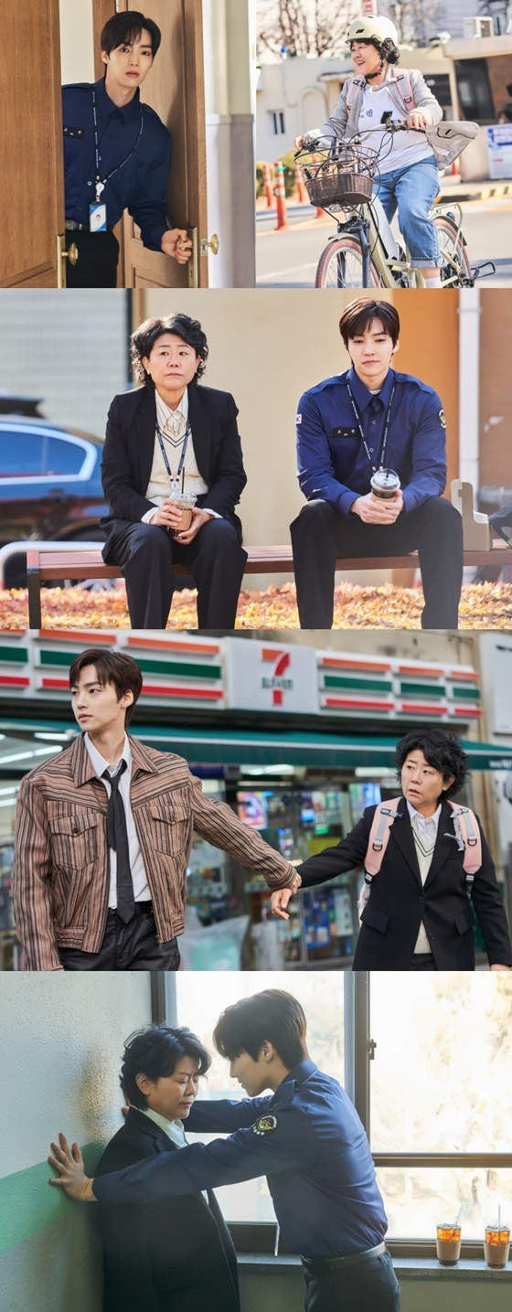 /사진=JTBC