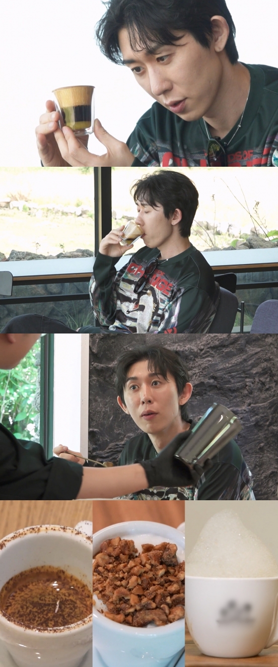 /사진=MBC ‘나 혼자 산다’