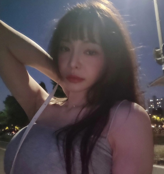 /사진=서유리