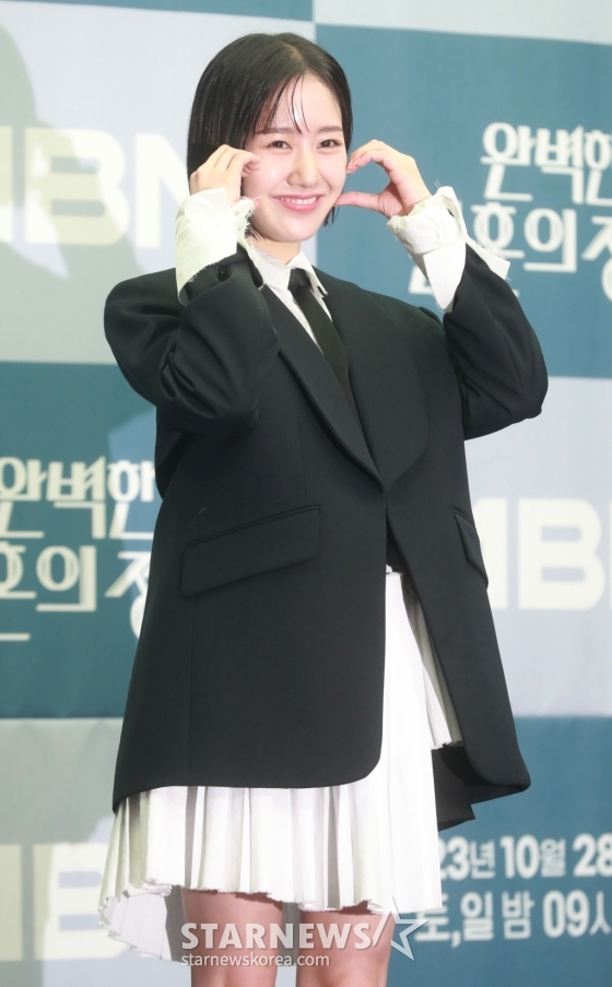 /사진=이동훈