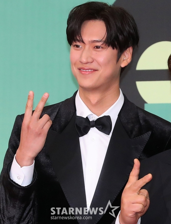 /사진=김창현