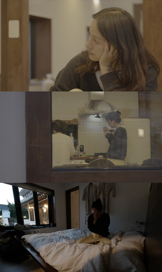 이효리