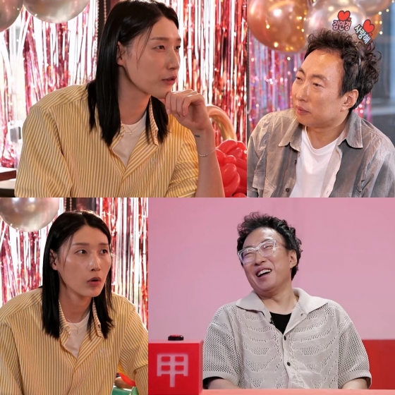 /사진=KBS