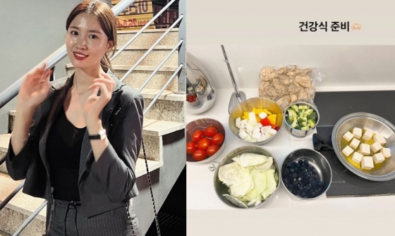 /사진=진아름