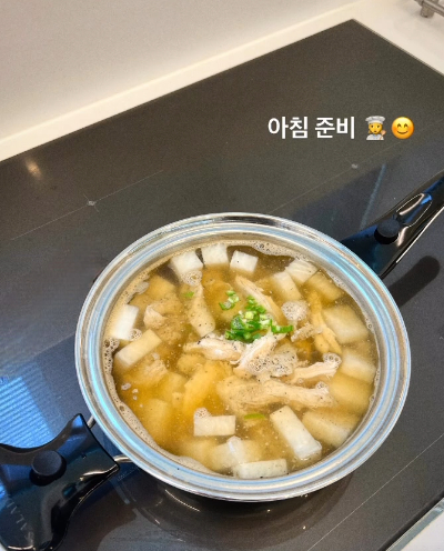 /사진=진아름