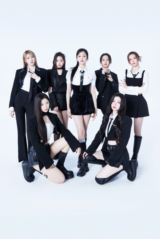 /사진제공=YG엔터테인먼트
