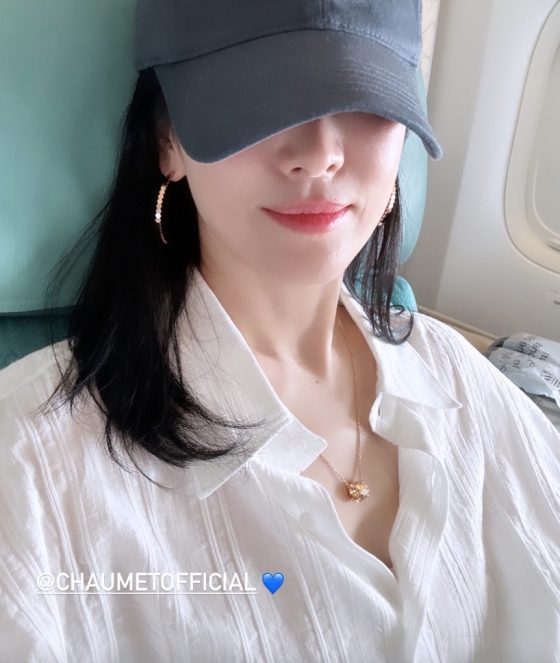 /사진=송혜교