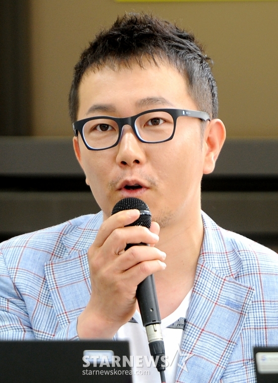 /사진=스타뉴스
