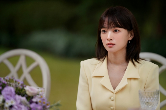 /사진=JTBC