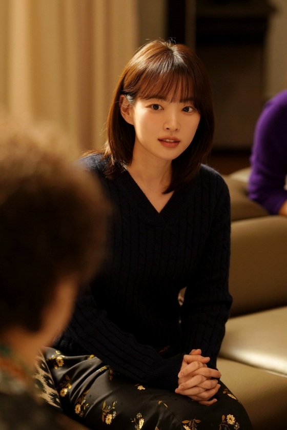 /사진=JTBC