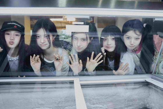 /사진제공=빌리프랩