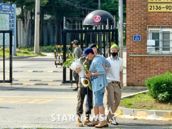 /사진=이승훈 기자