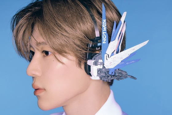 NCT WISH/사진=SM엔터테인먼트