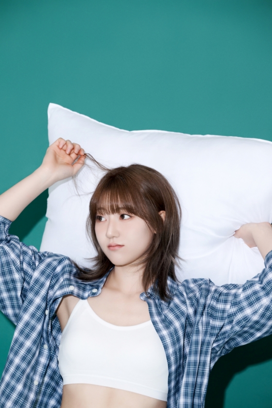 /사진제공=꿈의엔진